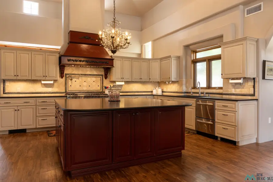6255 Hood Mesa Trail, Farmington, NM 87401 - #2