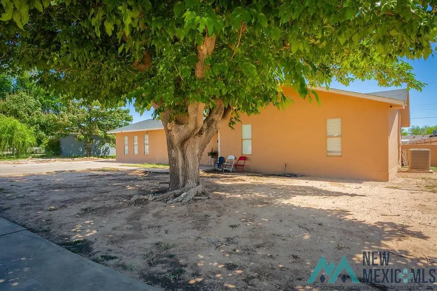1701 S 21st Street, Artesia, NM 88210 - #2