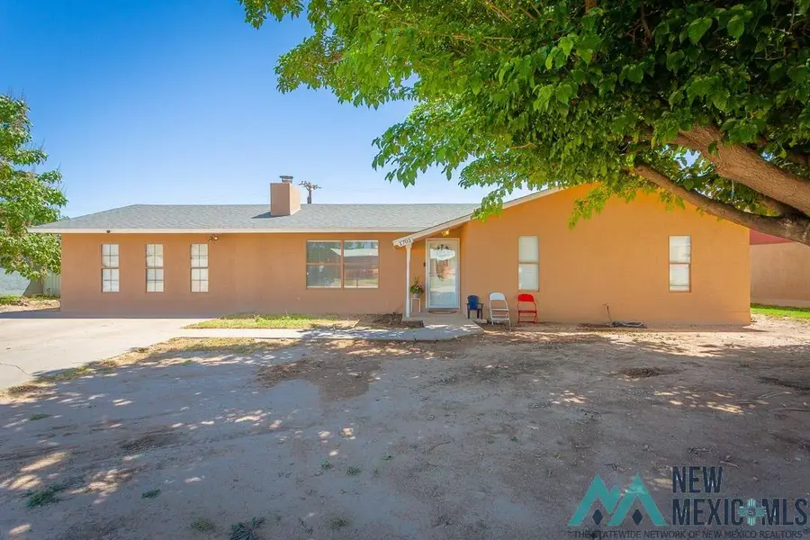 1701 S 21st Street, Artesia, NM 88210 - #3
