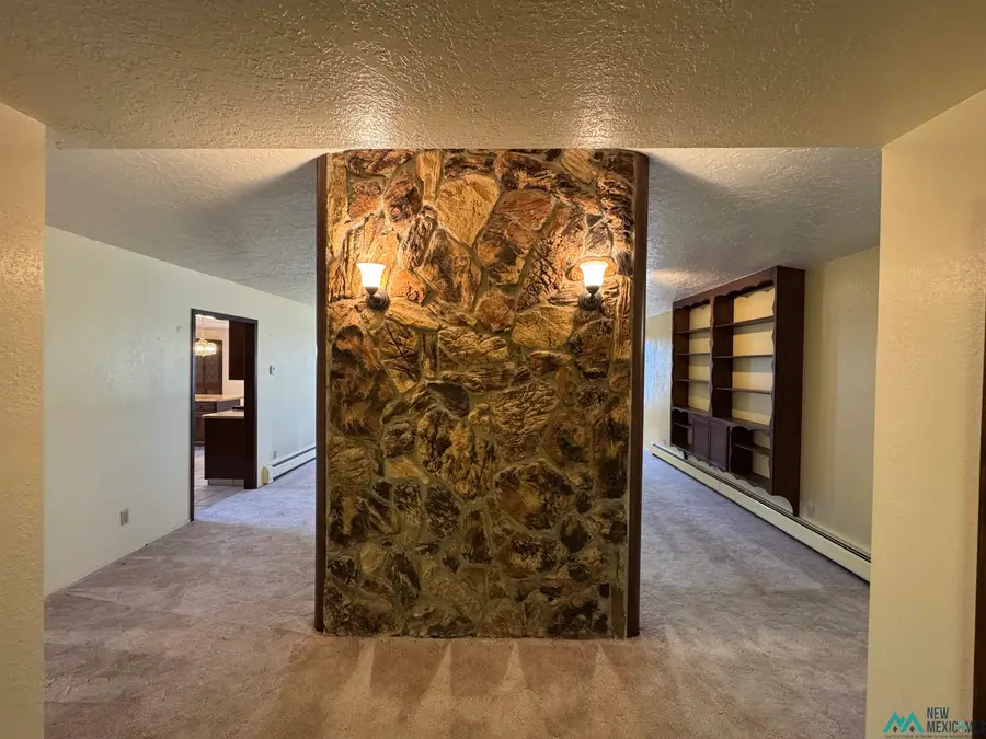 703 Hospital Drive, Gallup, NM 87301 - #2