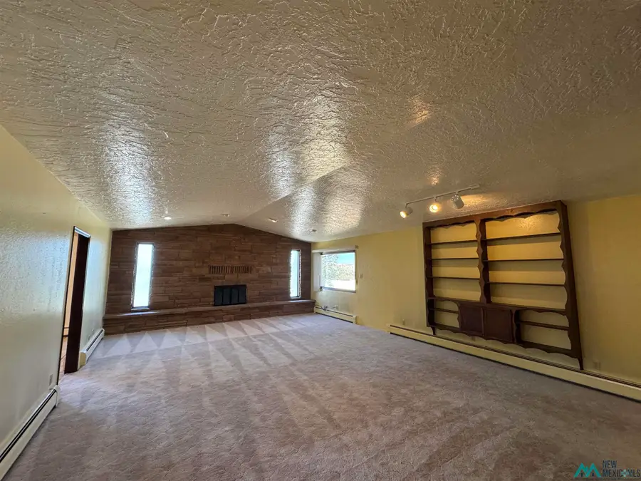 703 Hospital Drive, Gallup, NM 87301 - #3