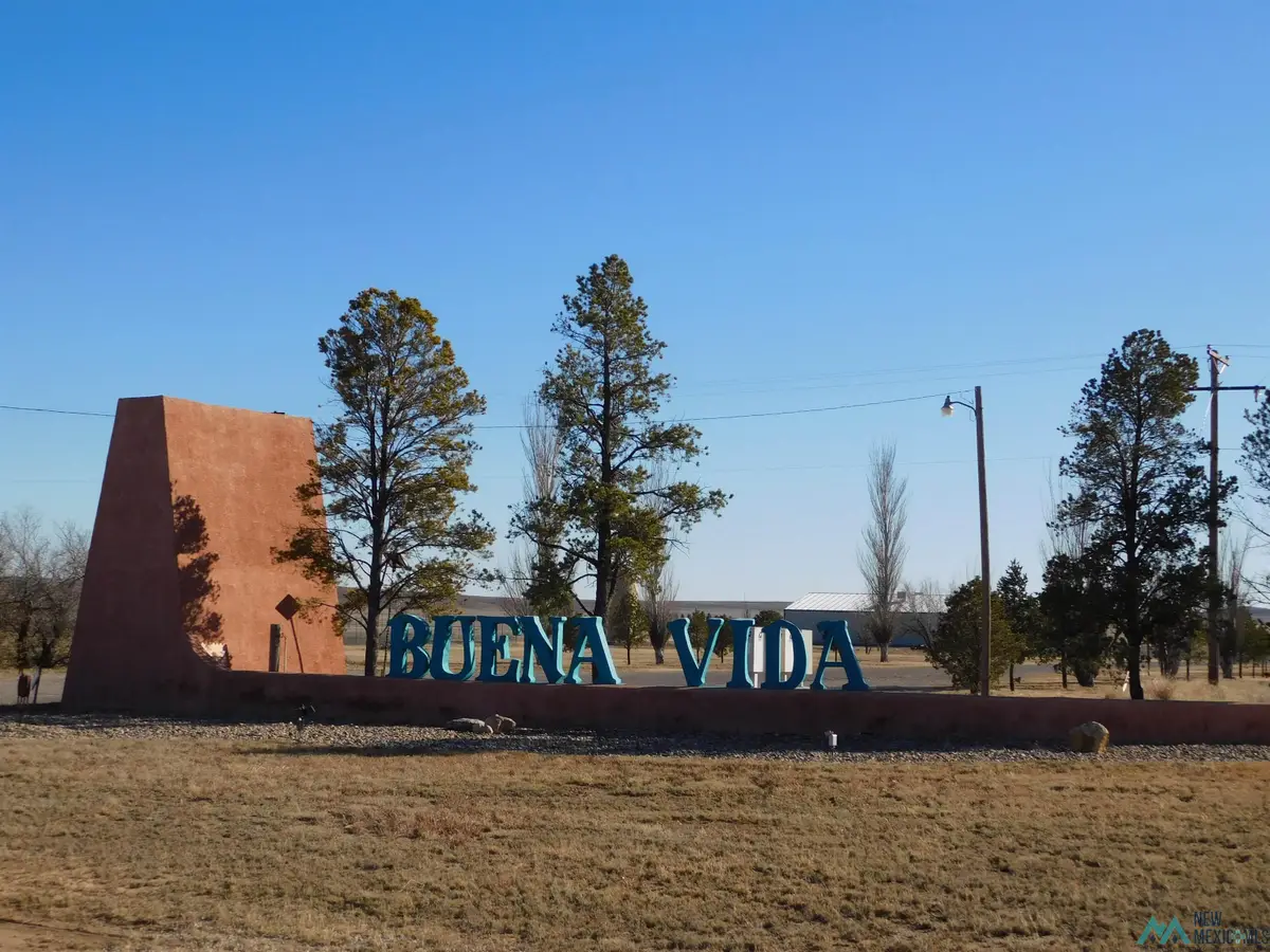 00 Via Del Sol Road, Roswell, NM 88203 - #1
