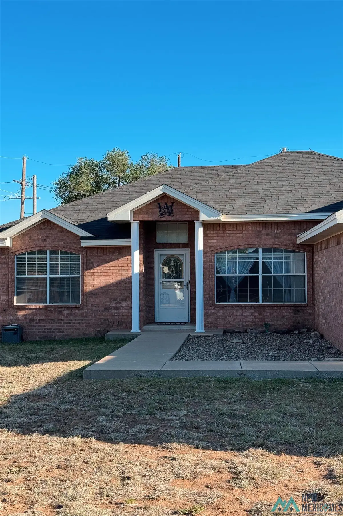 2325 Fred Daugherty Avenue, Clovis, NM 5 - #1