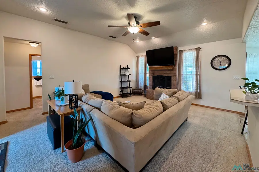 2325 Fred Daugherty Avenue, Clovis, NM 5 - #3