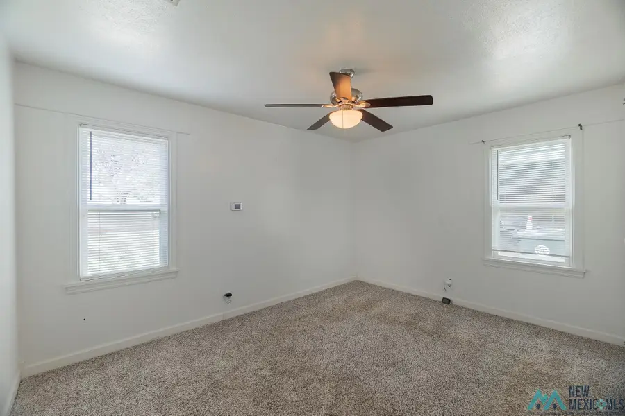 121 Highland, Clovis, NM 88101 - #3