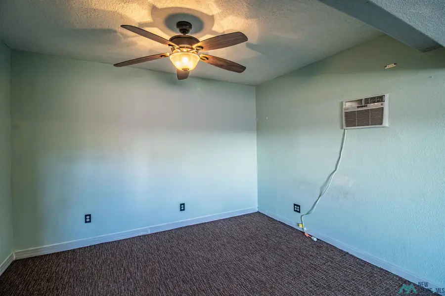 918 Nm 170, Farmington, NM 87401 - #3