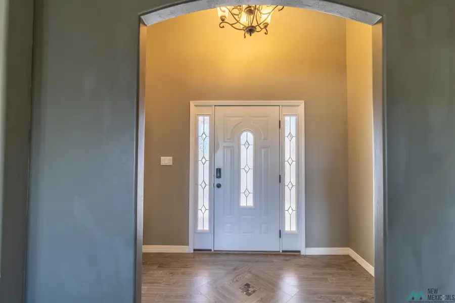 18 Road 2842, Center Point, NM 85410 - #2