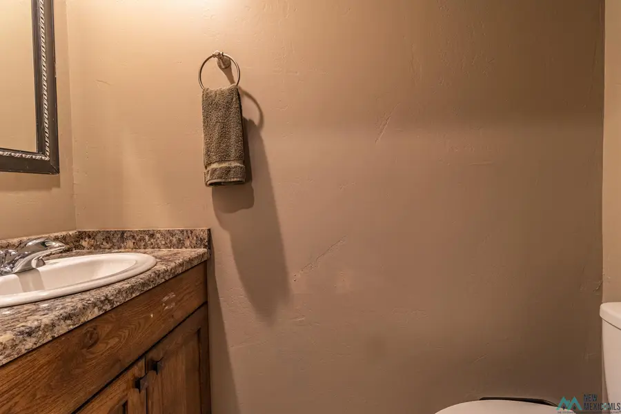 18 Road 2842, Center Point, NM 85410 - #3