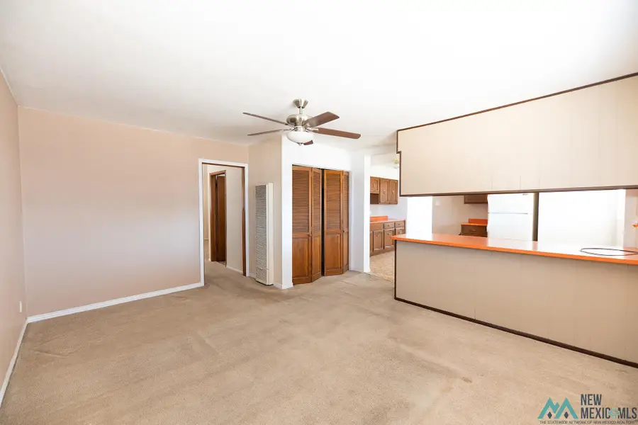 820 Truman Avenue, Grants, NM 5 - #3