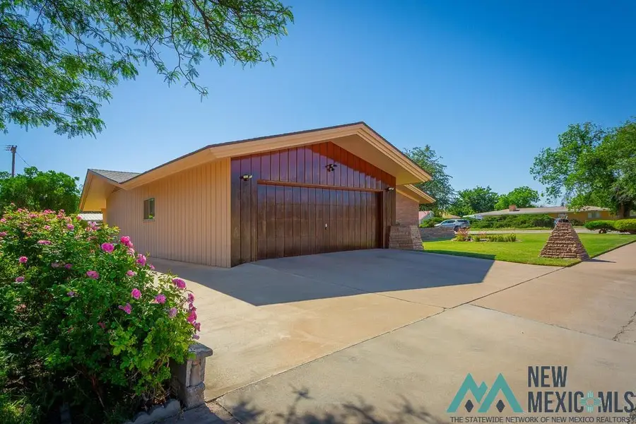 806 W Hermosa Drive, Artesia, NM 5 - #2