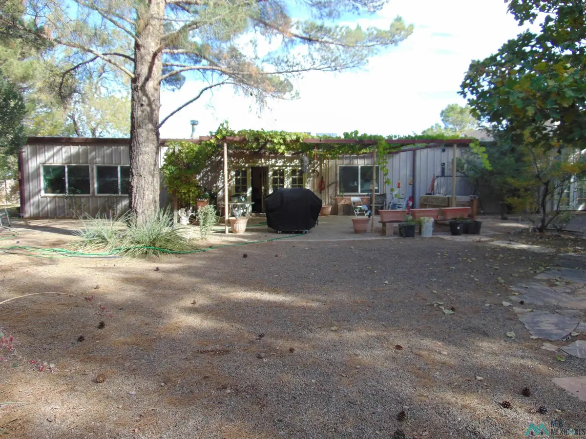 6560 SE Venture Road, Deming, NM 88030 - #1