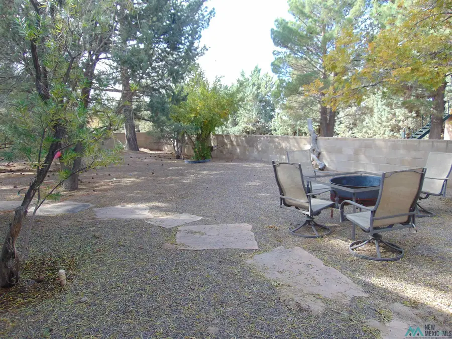 6560 SE Venture Road, Deming, NM 88030 - #3