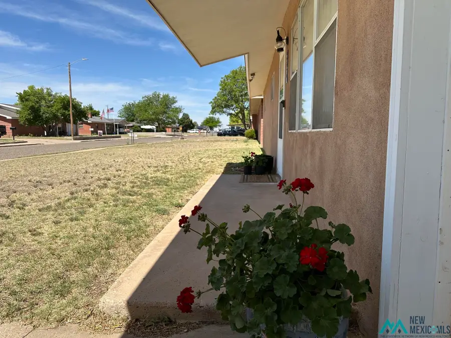 224 Oklahoma Drive, Portales, NM 88130 - #2