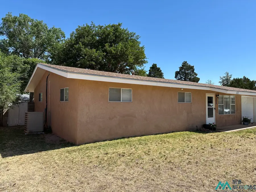 224 Oklahoma Drive, Portales, NM 88130 - #3