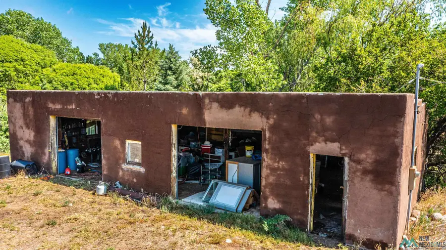 16923 Us 550, Aztec, NM 87410 - #2