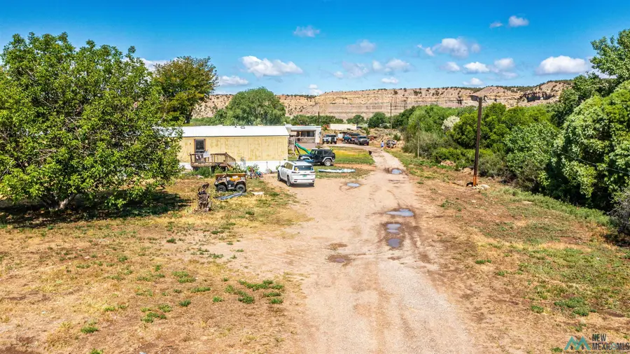 16923 Us 550, Aztec, NM 87410 - #3