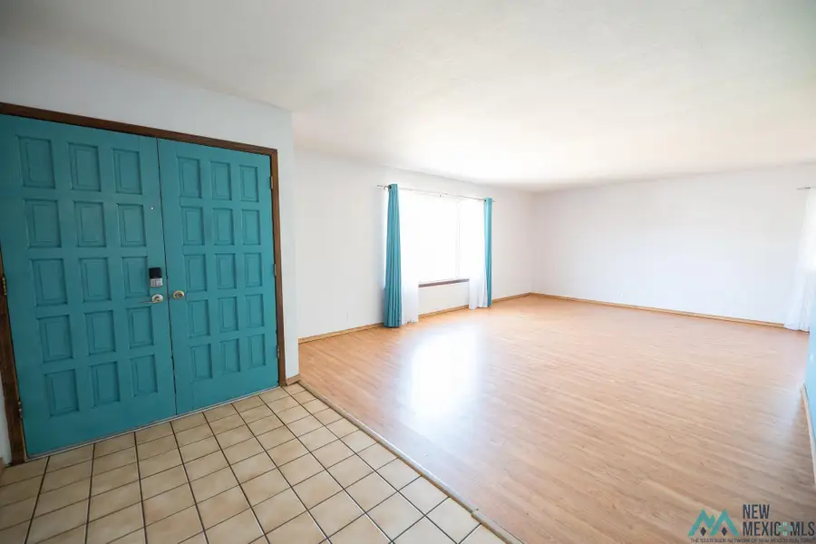 164 Cottonwood Drive, Grants, NM 87020 - #2