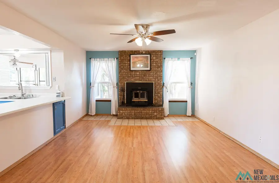 164 Cottonwood Drive, Grants, NM 87020 - #3