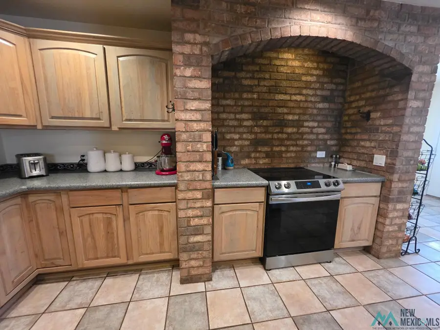 1408 W Orchard Lane, Carlsbad, NM 88220 - #2