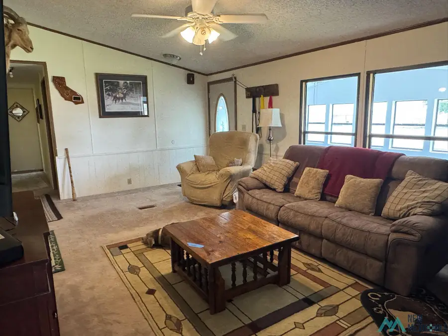 6660 Cherokee Road, Dexter, NM 88230 - #2