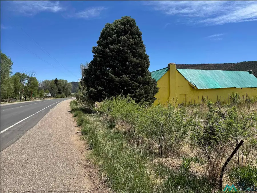 665 Nm Highway 518 Highway, Cleveland, NM 87715 - #2