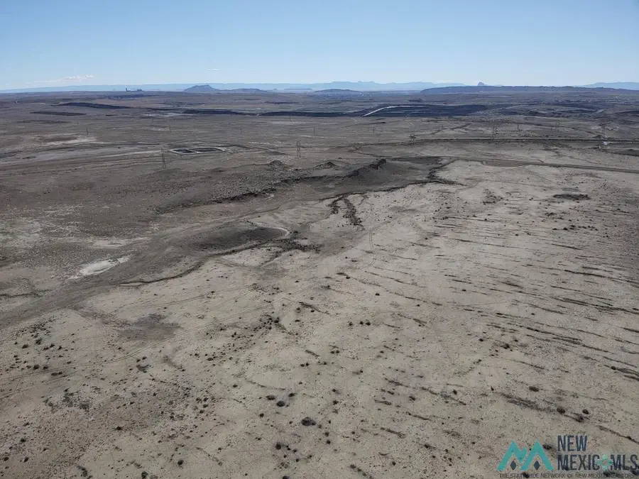 NYA Road 6500, Kirtland, NM 87417 - #3