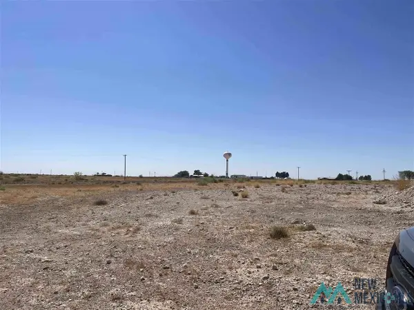 02 Sandia Avenue Street, Roswell, NM 88201