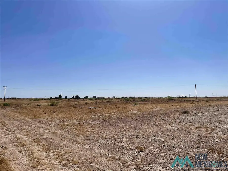 02 Sandia Avenue Street, Roswell, NM 88201 - Image #2