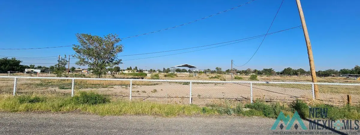 1910 Pearl Street, Carlsbad, NM 88220 - #1