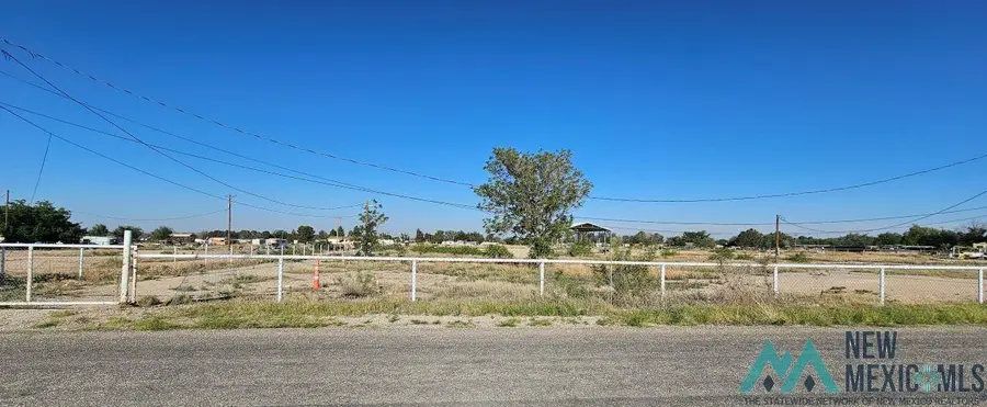 1910 Pearl Street, Carlsbad, NM 88220 - #2