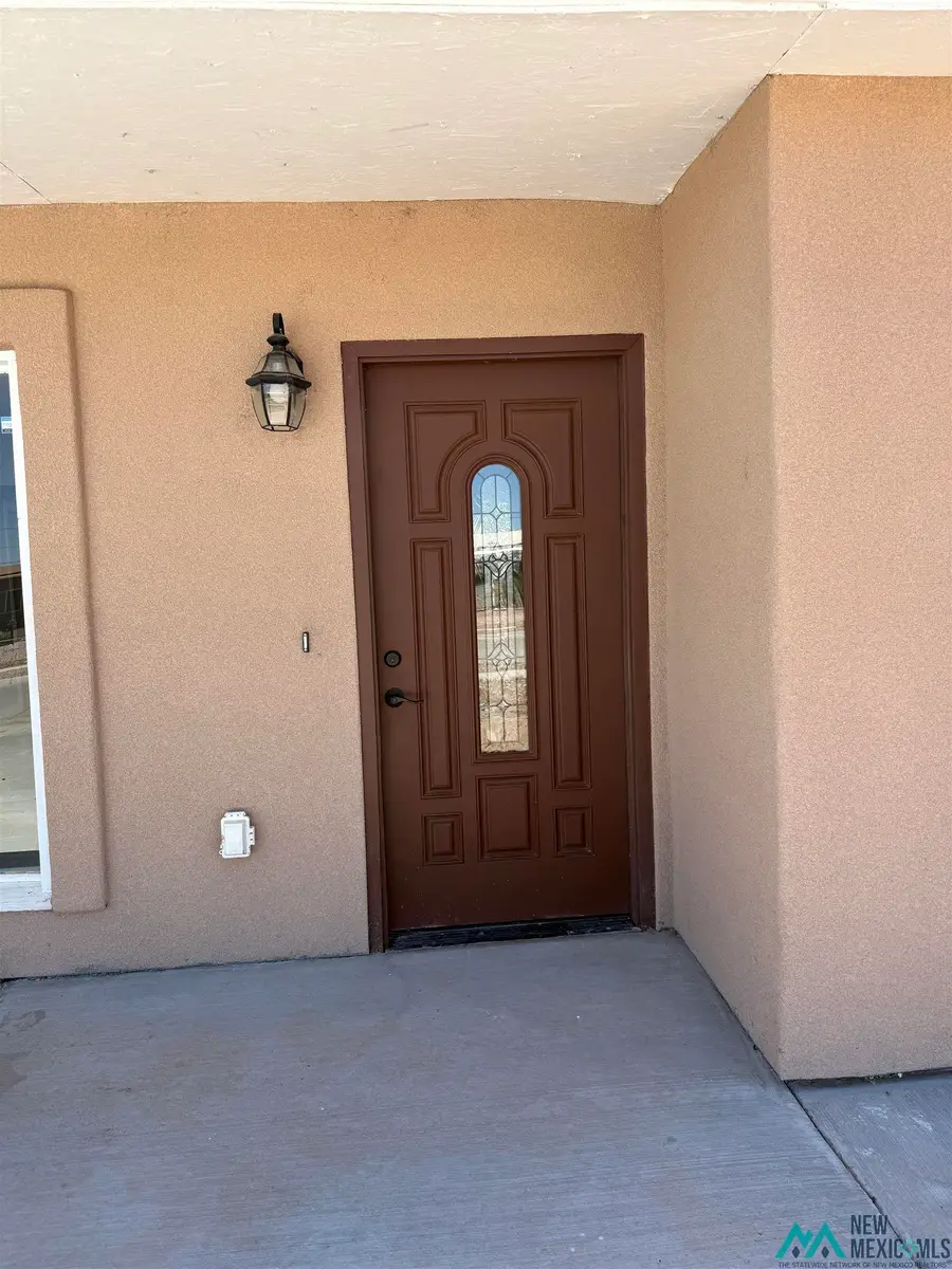 3400 Church Rock Street, Gallup, NM 87301 - #2