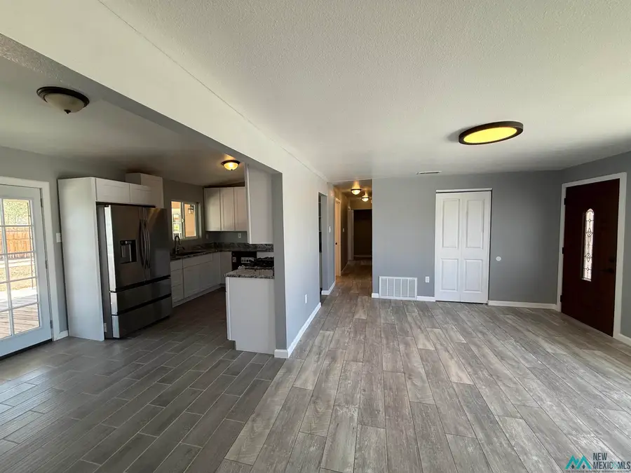 3400 Church Rock Street, Gallup, NM 87301 - #3