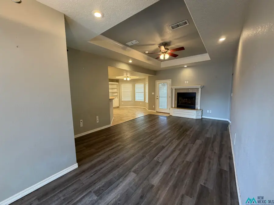 4529 Sandstone Drive, Clovis, NM 88101 - #2