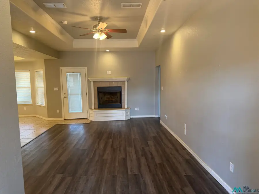 4529 Sandstone Drive, Clovis, NM 88101 - #3