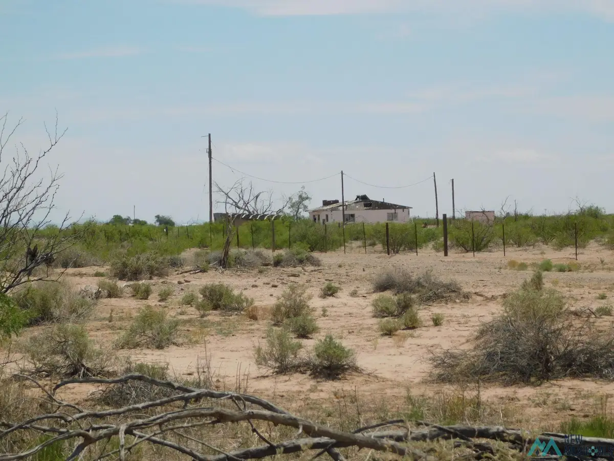 20015 Cowhide Rd Se, Deming, NM 88030 - #1