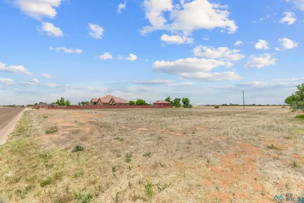 2932 E 7th Street, Clovis, NM 88101