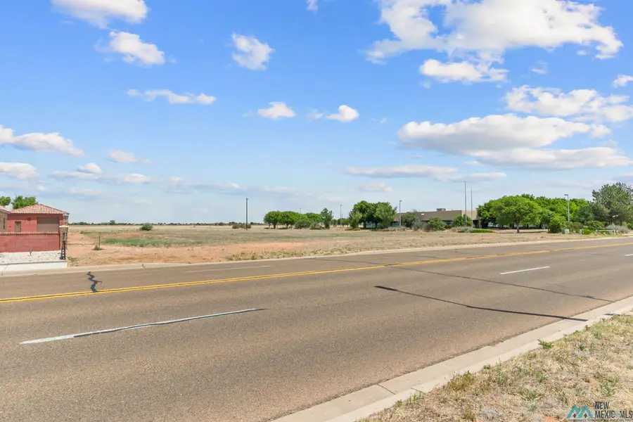 2932 E 7th Street, Clovis, NM 88101 - #2