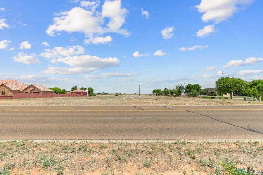 2932 E 7th Street, Clovis, NM 88101 - #3