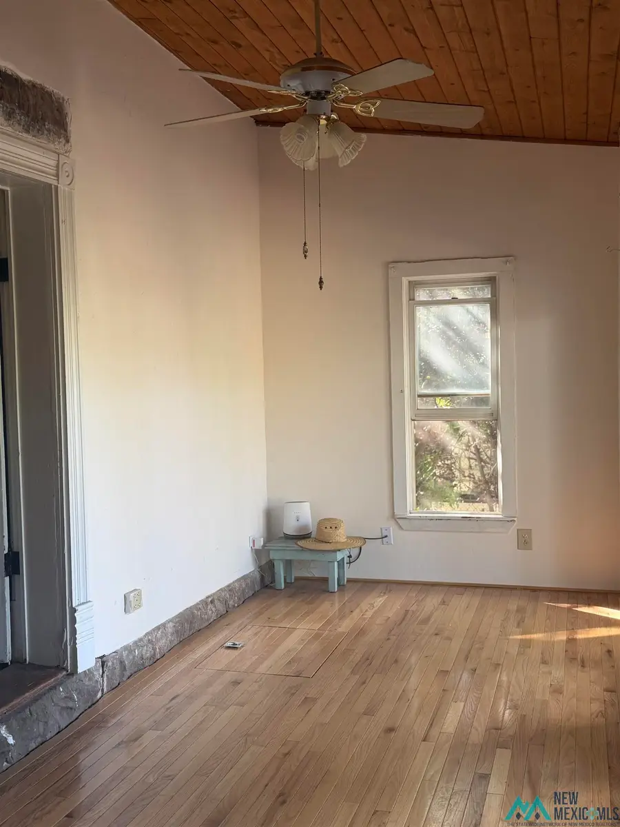 1811 New Mexico Avenue, Las Vegas, NM 87701 - #3