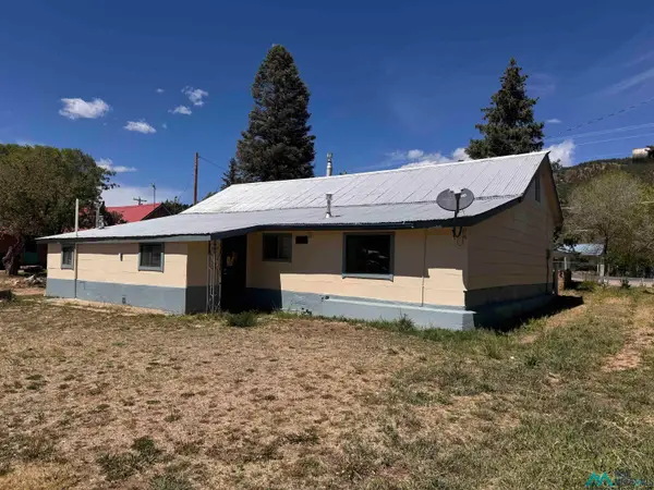675 Nm 518 Highway, Cleveland, NM 87715