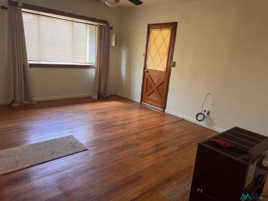 675 Nm 518 Highway, Cleveland, NM 87715 - #2