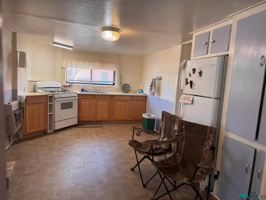 675 Nm 518 Highway, Cleveland, NM 87715 - #3