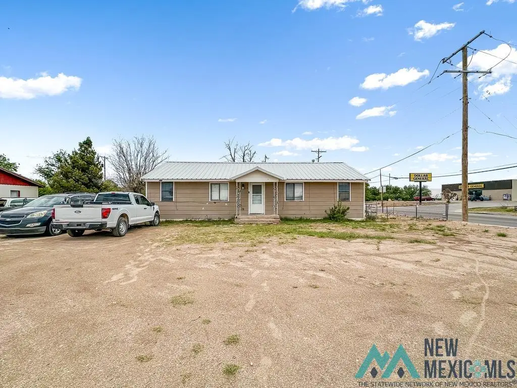 618 Welshire Street, Carlsbad, NM 88220 - #1