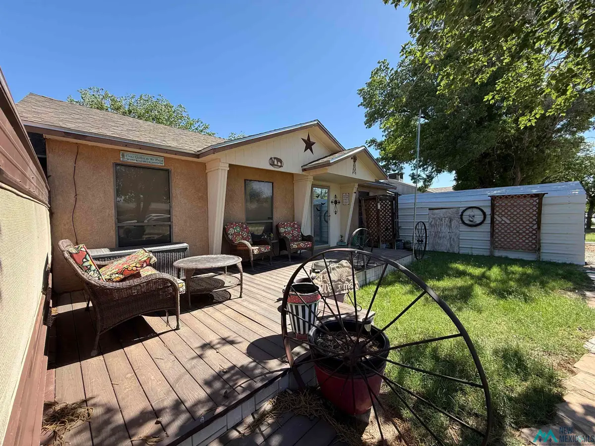 810 W Centre Avenue, Artesia, NM 88210 - #1