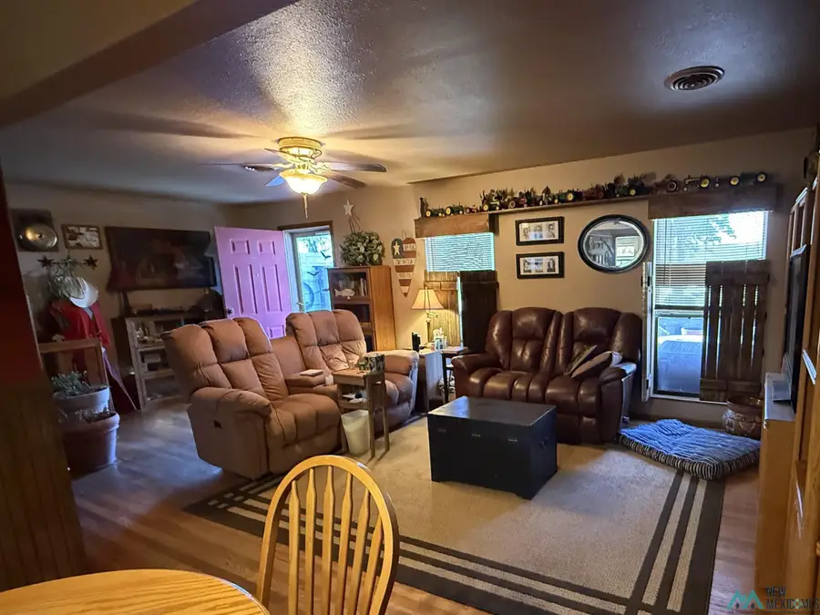810 W Centre Avenue, Artesia, NM 88210 - #3