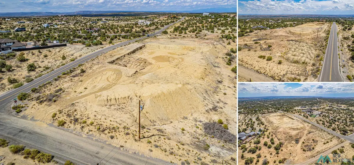 NYA Foothills Drive, Farmington, NM 87402 - #1