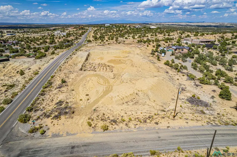 NYA Foothills Drive, Farmington, NM 87402 - #2