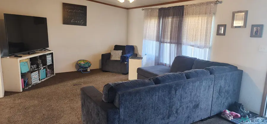 1020 Patton Drive, Gallup, NM 87301 - #3
