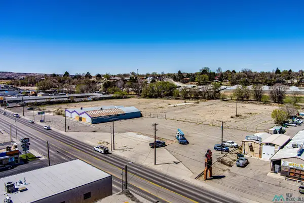 720 E Main Street, Farmington, NM 87401