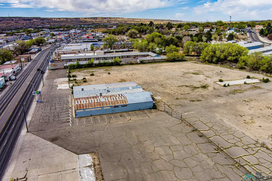 720 E Main Street, Farmington, NM 87401 - #2